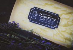Queso estilo Raclette - 500gr en internet
