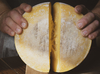 Queso estilo Parmesano - 250gr