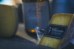 Queso Veranada - 2,5kg en internet