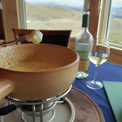 Imagen de Queso Veranada - 2,5kg