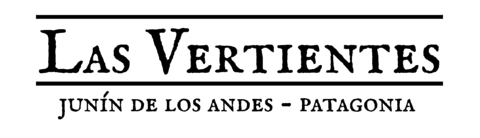Las Vertientes 