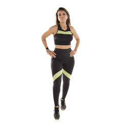 Top Ro Brasilidade - comprar online