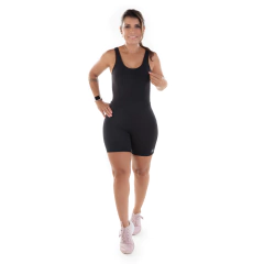 Macaquinho Elas Por Elas - comprar online