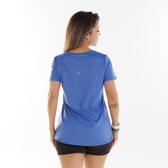 T-Shirt Ro Brasilidade na internet
