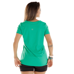 T-Shirt Ro Brasilidade na internet
