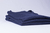 Imagem do Camiseta Pack 3 - Basics Azul Premium