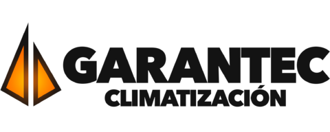 GARANTEC