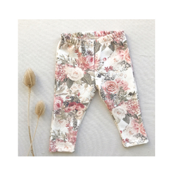 Legging Nina