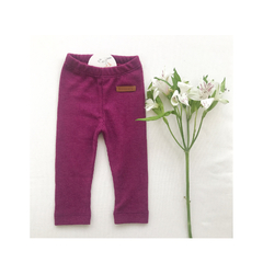 Legging Lucila