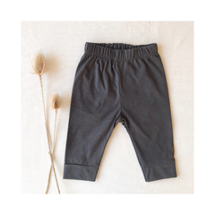 Pantalón Liviano Gris