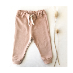 Pantalón niño