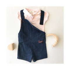 Jardinero Paseo - comprar online