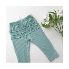 Legging Aqua en internet