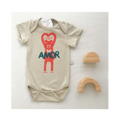 Body Amor