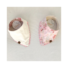 Bandana Alicia - comprar online