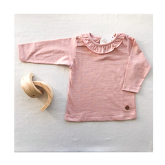 Remera Niño