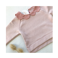 Buzo Catalina - comprar online