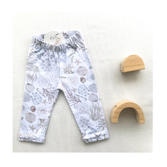 Legging Cora