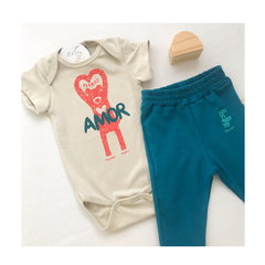 Body Amor - comprar online
