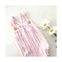 Jardinero Sevilla Rosa - comprar online