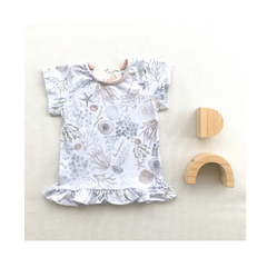 Remera Olivia