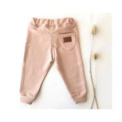 Pantalón niño