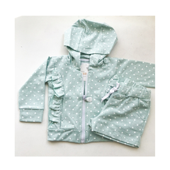 Conjunto Lunares