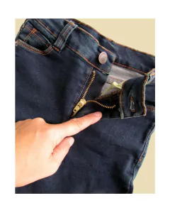 Pantalón bebé