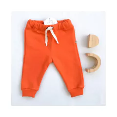 Pantalón niño