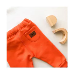 Pantalón niño