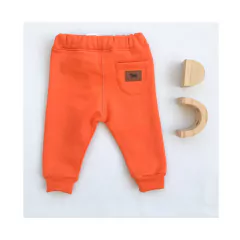 Pantalón niño