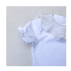 Body Inés - comprar online