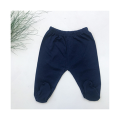 Conjunto Pima Bluemarine MC - comprar online