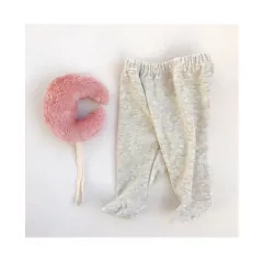 Ranita de Plush
