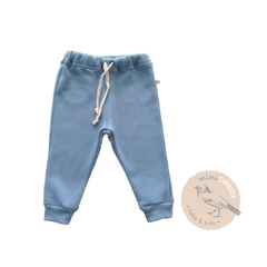 Pantalón niño