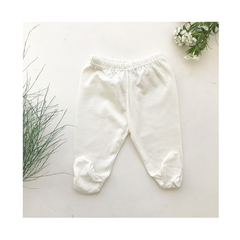 Conjunto Pima Jazmín MC - comprar online