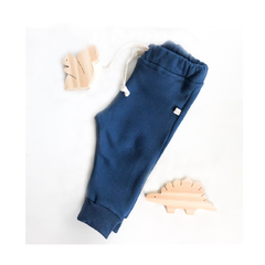 PANTALON FRISADO