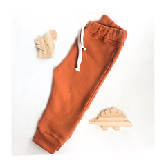 Pantalón Manhattan - comprar online
