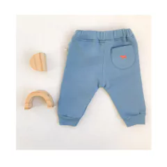 Pantalón niño