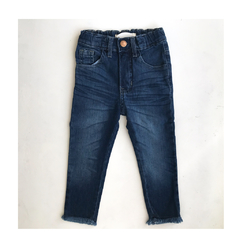 Pantalón niño