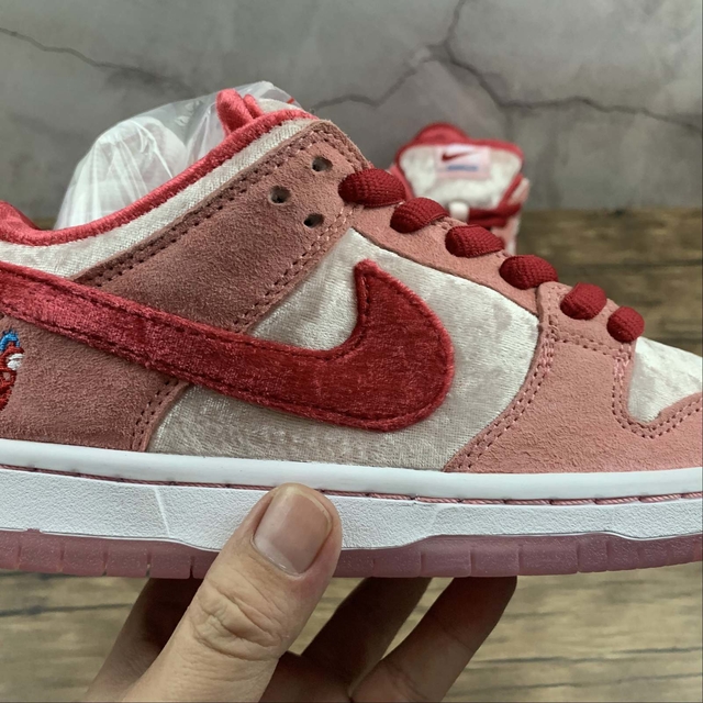 strangelove tenis