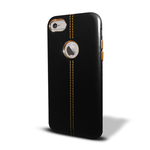 Fundas de celular Iphone y Samsung