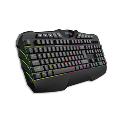 Teclado Key LED Xk700 - comprar online