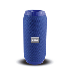 Parlante Soul LightRiff - comprar online