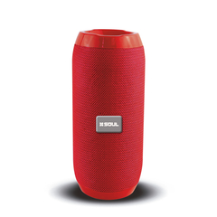Parlante Soul LightRiff - tienda online