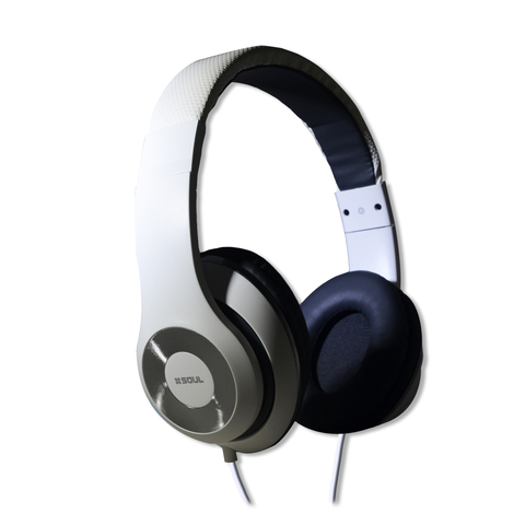 Auricular Soul L200