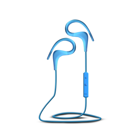 Auriculares Soul Inalambricos BT1