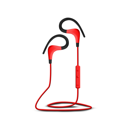 Auriculares Soul Inalambricos BT1