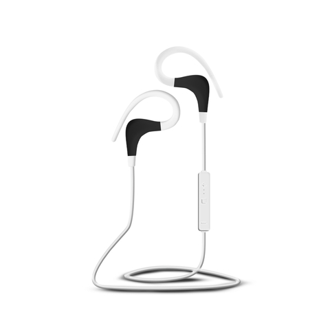 Auriculares Soul Inalambricos BT1