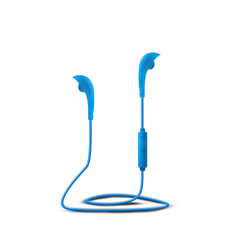 Auriculares Soul Inalambricos BT5 - comprar online